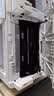 京呈CF218A适用惠普m132nw硒鼓m132snw打印机m104w粉盒m104a m132a粉盒M132FN M132FW M132fp CF219鼓组件 实拍图