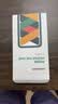 绿联【环保认证】适用iPhone15Pro手机壳气囊防摔苹果15Pro保护套超薄镜头全包防摔防磨防震透明男女 实拍图