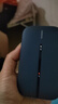 华为随身wifi3pro可移动无线免插卡三网通随行4g路由器车载全国通用流量5Ghz双频E5783-836 2026款 实拍图