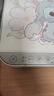 爱普生（EPSON）【6代新品】L3351墨仓式彩色打印机 微信打印/无线连接 家用AI学习打印机（打印、复印、扫描） 实拍图