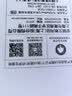 马可（MARCO）拉菲尼水溶性彩色铅笔72支装学生儿童男孩女孩绘画涂色画笔专业美术生日国庆出游礼物开学套装 实拍图