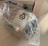 苏泊尔精致鸣音不锈钢水壶SS50P2烧水壶明火燃气专用响水壶 实拍图