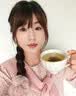 知医世家【国药药材】桑叶黄芪双瓜茶降脂降压茶降糖三高300g 实拍图