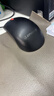 联想（Lenovo）鼠标 无线鼠标 办公鼠标 联想大红点M120Pro无线鼠标 台式机鼠标 笔记本鼠标 实拍图