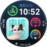 依能 天然苏打水 无添加 380ml*15瓶+350ml*15瓶 整箱装 实拍图