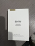 如薇（RNW）去黑头鼻贴膜5组10片免撕拉面膜导出精华液粉刺草莓鼻收缩毛孔 实拍图