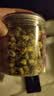 同仁堂品牌 北京同仁堂胎菊52g 菊花茶胎菊可搭配金银花 养生茶 实拍图