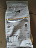 皇家室内成猫粮 I27 通用粮 12月以上 2KG 实拍图