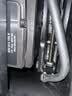 瓦尔塔（VARTA）汽车电瓶蓄电池启停AGM MAX H8 95AH 奥迪保时捷奔驰以旧换新自营 实拍图