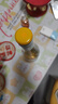 张裕长尾猫莫斯卡托半甜白葡萄酒750ml聚餐用夏日微醺女士酒送礼 双支手袋装 实拍图