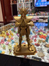 布鲁可积木人 圣斗士星矢群星版04端盒 玩具模型男孩女生送礼物 实拍图