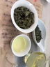 宝然乌龙茶安溪铁观音清香型一级500g木桶装茶叶中秋节送教师2026新茶 实拍图