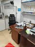 黑白调P1二代 人体工学椅电脑电竞椅子人工力学座椅办公椅 双背3D头枕 实拍图