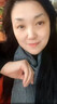BULESOM牛初乳免疫球蛋白提高免疫力和抵抗力成人男士女性增强免疫咀嚼片 【 60片*1盒 】儿童男女中老年成人专用 儿童中老年成人增强免疫力的保健食品不是药物非胶囊 实拍图