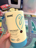 美素佳儿（Friso）皇家旺玥儿童营养奶粉3周岁以上儿童 800g*3罐 新老包材随机发货 实拍图