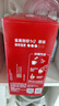 雀巢（Nestle）【樊振东同款】1+2原味低糖*速溶咖啡三合一冲调饮品90条1350g 实拍图