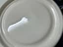 瓷语本色（CYCIYUBENSE）陶瓷蒸碗蒸鸡蛋羹专用碗带盖家用宝宝辅食隔水炖盅微波炉陶瓷碗 【耐高温陶瓷 】550毫升（可蒸3-4个蛋） 实拍图