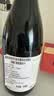 Burge Family Winemakers 堡歌家族酒庄 幸存者系列 澳大利亚巴罗萨产区干红葡萄酒 2015 西拉赤霞珠 实拍图