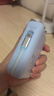 飞利浦（PHILIPS）2026年新款3C认证可上飞机65W多口快充充电宝20000毫安自带双线可充笔记本轻薄便携苹果iPhone17 实拍图