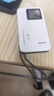 格行随身wifi6官方正品充电宝WiFi二合一无线网卡cpe路由器三网通用移动随身携带wifi无线流量2026新款 【快充版WiFi6】一万毫安超长续航 -自带快充线 实拍图