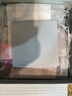 雅诗兰黛小棕瓶啫喱100ml洁面清洁毛孔护肤品套装化妆品礼盒生日礼物 实拍图