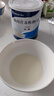 [安素] 肠内营养粉剂(TP)400g/罐 3盒装 原研进口 实拍图