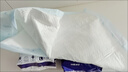 安而康（Elderjoy）纤薄护理垫L10片60*90cm隔尿垫老人护理垫产妇婴儿产褥垫 实拍图