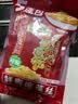 乌江鲜爽榨菜丝 70g*5袋 赠老重庆杂酱炸酱肉酱138g/瓶 实拍图