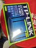 普联（TP-LINK）双千兆路由器 易展mesh分布式 AC1200无线家用穿墙 5G双频 WDR5620千兆易展版 IPv6 实拍图