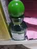 白惜mini漱口水柔和清洁去渍去口臭清新口气14h凤梨龙井白茶36ml*3 实拍图
