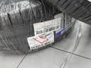 米其林（MICHELIN）汽车轮胎 215/55R17 94V 浩悦五代Primacy 5 适配迈腾帕萨特/天籁 实拍图