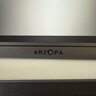 ARZOPA阿卓帕小卓 便携显示器 IPS便携屏 显示屏 扩展屏电脑显示器笔记本副屏手机 游戏机副屏一线直连 【行业爆款】180Hz|2.5K|16.1”灰 实拍图