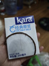 KARA牌经典椰浆200ml 佳乐奶茶店专用西米露生椰拿铁甜品椰浆饭 实拍图