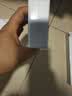 小米（MI） Redmi 14C 6.88英寸护眼大屏 120Hz高刷 150%大扬声器 6GB+128GB 星岩黑 红米手机 老年机 实拍图