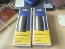 MICHELIN米其林 POWER CUP公路车外胎700C开口真空折叠胎25c 28c光头胎 POWER CUP 开口胎 28C黑黄比赛级 实拍图