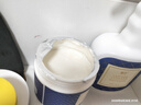 皇宇真皮沙发座椅清洁剂500ml+350ml保养套装皮具汽车座椅上光养护 实拍图