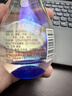 洋河【官方授权】 梦之蓝M3 绵柔型白酒  礼盒装 送礼佳品 52度 100mL 1瓶 水晶版小酒 实拍图