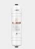 美的净水器滤芯—适用于超滤机MU136A-4、MRC1586A-50G、 MRC1687A-50G M6系列 RO-50G反渗透滤芯 实拍图