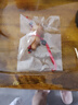 天然桃木护身符女士葫芦朱砂手机链吊坠护身符男士车钥匙挂件平安 【福禄/葫芦钥匙扣】朱砂菩提转运珠-平安红 实拍图