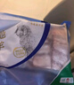 宁鑫宁夏盐池滩羊肉 原切羊小排454g 烧烤炖煮食材 地理标志产品清真 实拍图