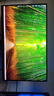 AOC 27英寸2K 260Hz FastIPS快速液晶 0.3ms HDR400 硬件低蓝光 MBR FPS游戏电竞显示器 宙斯盾Q27G4Z 实拍图