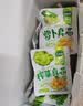 吉香居每日小菜25g*48 减盐榨菜萝卜干酸豆角泡椒豇豆礼盒 实拍图