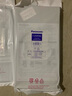 松下（Panasonic）F-ZXFD35C 空气净化器脱臭过滤网滤芯(适用于F-PXF35C/F-PDF35C/F-PDF35C-NP/NG)(配件) 实拍图