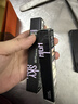 美宝莲冲天翘睫毛撑得膏睫毛膏打底纤长卷翘不晕染小刷头6.5ml生日礼物 实拍图