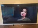 Vidda 海信电视85英寸 R85 180Hz超高刷高色域 MEMC 智慧屏 一级能效 液晶家用游戏平板电视机85VR1S 实拍图