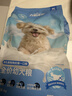 力狼（LILANG）狗粮幼犬粮 博美泰迪柯基金毛边牧全犬种中小型犬通用型狗粮 【1-12月| 鲜肉羊奶】幼犬专用粮4斤 实拍图