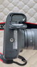 品胜LP-E6佳能相机电池 适用EOS 60D 70D 80D 90D 6D2 5D4 5D3 5D2 R62 R5 7D2 7D 5DSR R6 单反相机 实拍图
