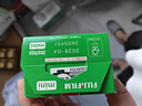 INSTAX富士instax立拍立得 mini相纸 白边双包20张(适用miniSE/11/12/40/90/LiPlay/EVO/Link3) 实拍图