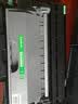 才进适用兄弟7080d硒鼓 DCP-7180dn硒鼓 dcp-7080d墨盒 MFC-7380粉盒 HL-2260D打印机硒鼓碳粉TN2325大容量带芯片 实拍图