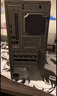 华硕天选6X 台式机游戏主机游戏电竞 (酷睿i7-13620H RTX5060-8GB显卡 32G DDR5 1TB SSD) 实拍图
